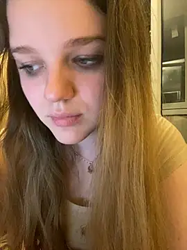 -MimmiLissa- online show from 03-13-26, 12:26