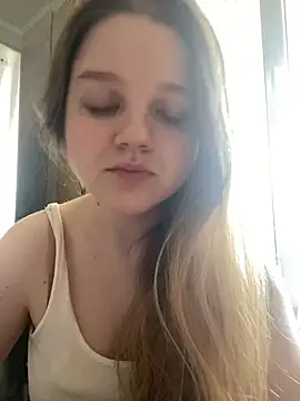 Snapshot of -MimmiLissa- chatting on 05-03-26, 11:47 -MimmiLissa- online show from 05-03-26, 11:47