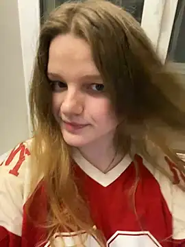 -MimmiLissa- online show from 04-05-26, 08:04