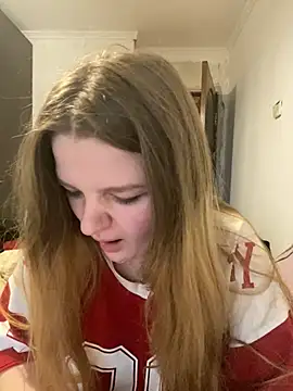 -MimmiLissa- online show from 04-07-26, 03:03