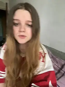 -MimmiLissa- online show from 04-08-26, 02:07