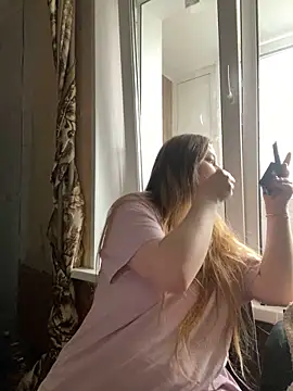 -MimmiLissa- online show from 04-18-26, 11:12