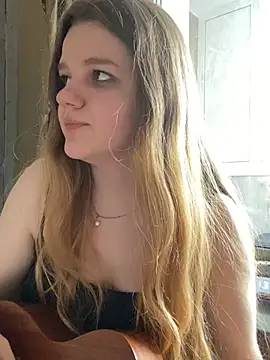 -MimmiLissa- online show from 04-12-26, 03:04