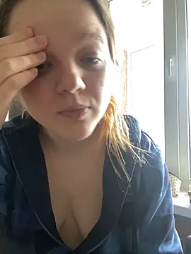 Snapshot of -MimmiLissa- chatting on 04-29-26, 11:14 -MimmiLissa- online show from 04-29-26, 11:14