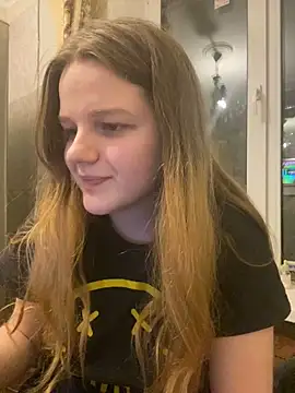Snapshot of -MimmiLissa- chatting on 04-28-26, 05:50 -MimmiLissa- online show from 04-28-26, 05:50