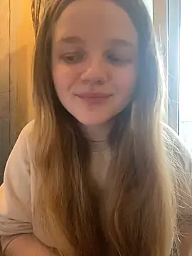Snapshot of -MimmiLissa- chatting on 04-23-26, 12:11 -MimmiLissa- online show from 04-23-26, 12:11