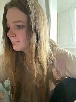 Snapshot of -MimmiLissa- chatting on 05-10-26, 01:46 -MimmiLissa- online show from 05-10-26, 01:46