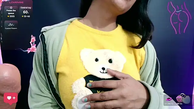 DesiZoya online show from 01-11-26, 07:54