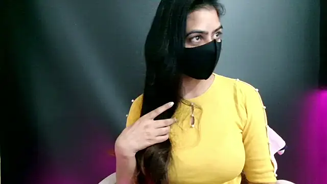 DesiZoya online show from 07-17-26, 11:24