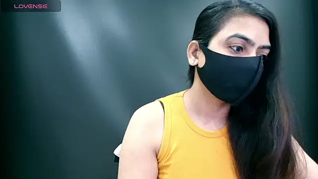 DesiZoya online show from 06-18-26, 10:26