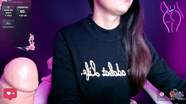 DesiZoya online show from 11-20-25, 11:03