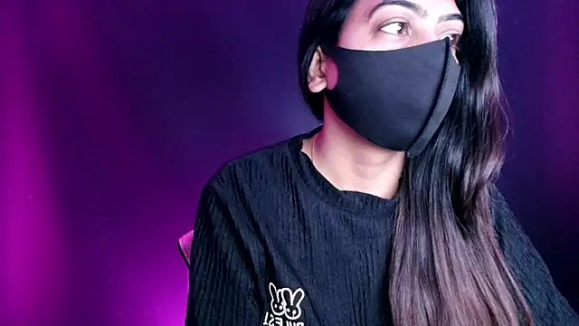 DesiZoya online show from 12-01-25, 11:05