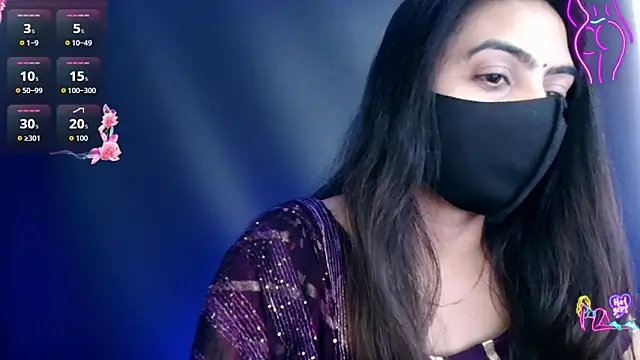 DesiZoya online show from 05-02-26, 05:23