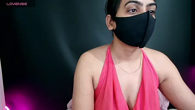DesiZoya online show from 06-26-26, 11:54