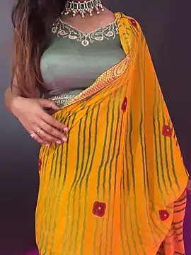 DesiZoya online show from 09-28-25, 10:50