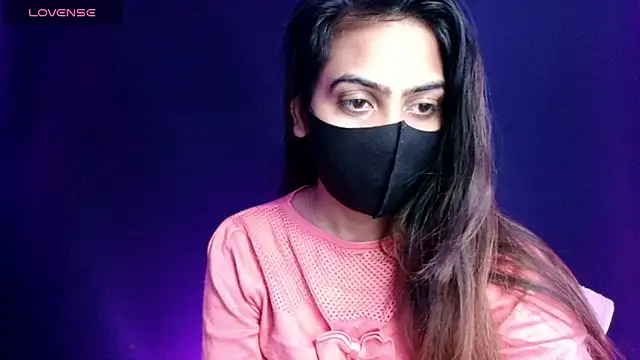 DesiZoya online show from 11-13-25, 09:40