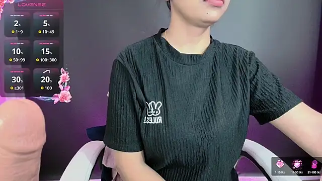 DesiZoya online show from 10-12-25, 09:49