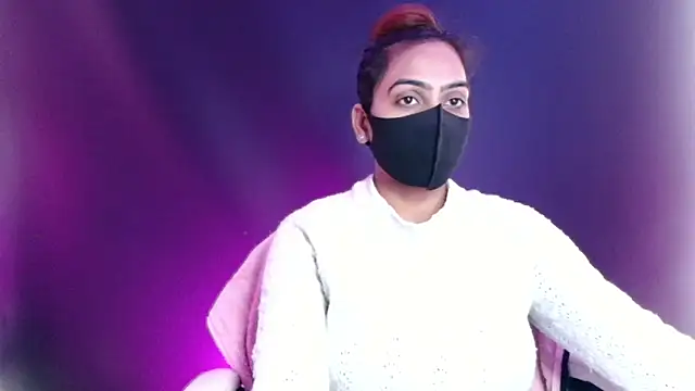 DesiZoya online show from 11-11-25, 05:24