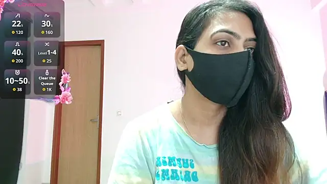 DesiZoya online show from 11-05-25, 11:30