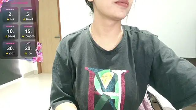 DesiZoya online show from 10-29-25, 05:28