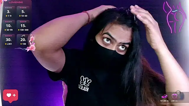 DesiZoya online show from 03-11-26, 06:18