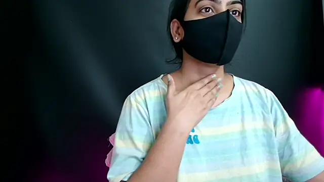 DesiZoya online show from 07-19-26, 12:08