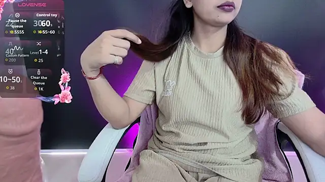 DesiZoya online show from 10-09-25, 07:20