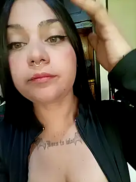 hagathas69 online show from 04-28-26, 08:13