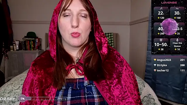 Snapshot of WickedAphrodite chatting on 03-08-25, 02:34 WickedAphrodite online show from 03-08-25, 02:34