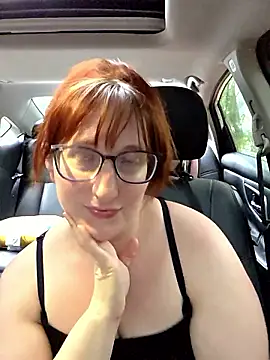 WickedAphrodite online show from 06-18-26, 09:53