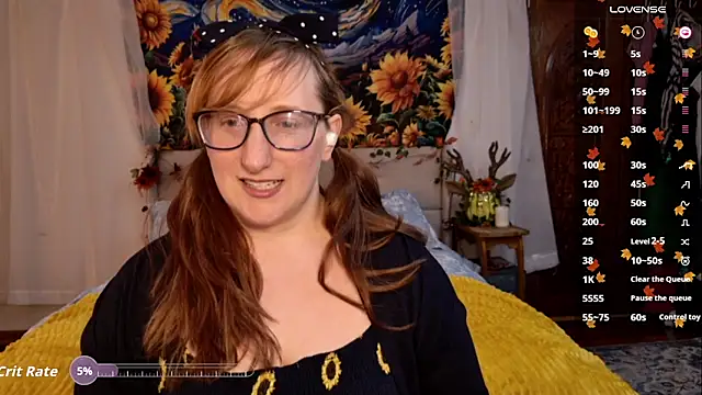 Snapshot of WickedAphrodite chatting on 10-09-25, 11:38 WickedAphrodite online show from 10-09-25, 11:38