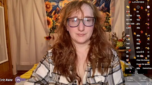 Snapshot of WickedAphrodite chatting on 10-02-25, 01:20 WickedAphrodite online show from 10-02-25, 01:20
