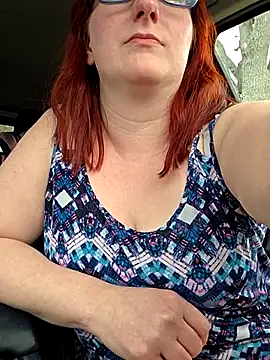 Snapshot of WickedAphrodite chatting on 03-12-26, 08:13 WickedAphrodite online show from 03-12-26, 08:13