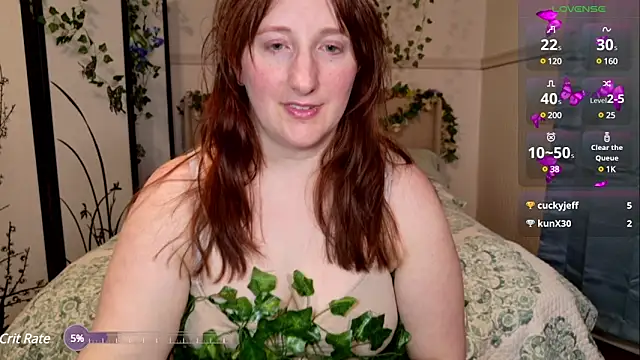 Snapshot of WickedAphrodite chatting on 03-09-25, 04:38 WickedAphrodite online show from 03-09-25, 04:38