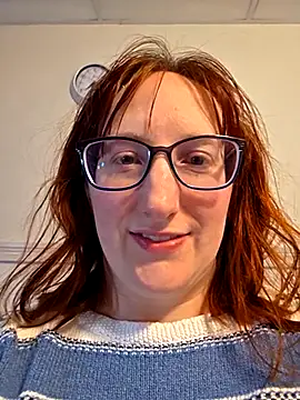 Snapshot of WickedAphrodite chatting on 01-17-26, 12:26 WickedAphrodite online show from 01-17-26, 12:26