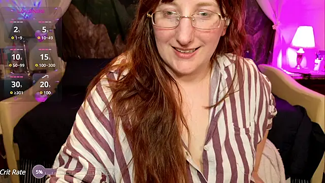 Snapshot of WickedAphrodite chatting on 02-14-25, 03:54 WickedAphrodite online show from 02-14-25, 03:54