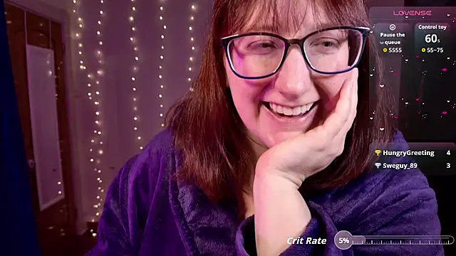 Snapshot of WickedAphrodite chatting on 02-05-26, 03:02 WickedAphrodite online show from 02-05-26, 03:02