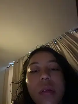 Snapshot of Naiara_sex chatting on 06-01-26, 10:20 Naiara sex online show from 06-01-26, 10:20