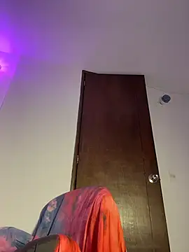 Naiara sex online show from 03-24-26, 05:13