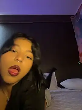 Snapshot of Naiara_sex chatting on 05-14-26, 01:52 Naiara sex online show from 05-14-26, 01:52