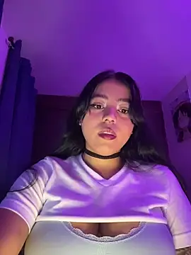 Naiara sex online show from 02-24-26, 11:11