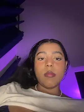 Naiara sex online show from 03-06-26, 06:41