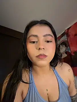 Naiara sex online show from 06-25-26, 07:46