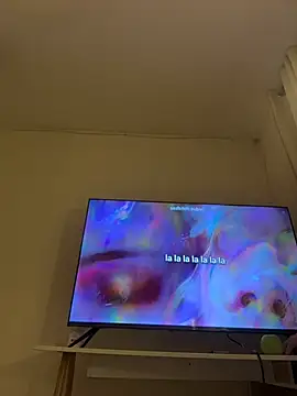 Naiara sex online show from 07-19-26, 10:34