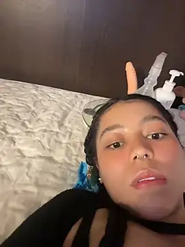 Snapshot of Naiara_sex chatting on 06-05-26, 03:55 Naiara sex online show from 06-05-26, 03:55