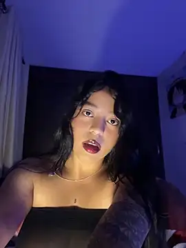 Snapshot of Naiara_sex chatting on 05-08-26, 03:10 Naiara sex online show from 05-08-26, 03:10