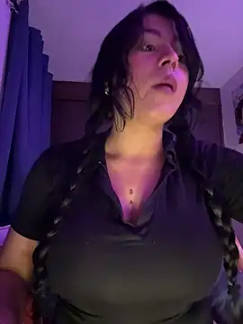 Naiara sex online show from 02-17-26, 02:20