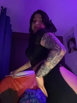 Naiara sex online show from 02-23-26, 03:41