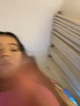 Naiara sex online show from 07-13-26, 10:14