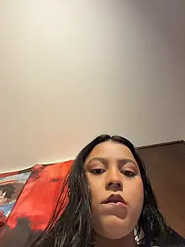 Naiara sex online show from 07-15-26, 09:49